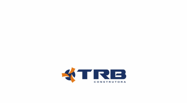 trbconstrutora.com.br