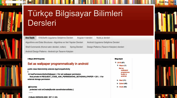 trbilgisayarbilimleri.blogspot.com