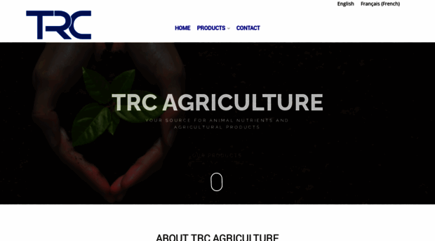 trc-ag.com