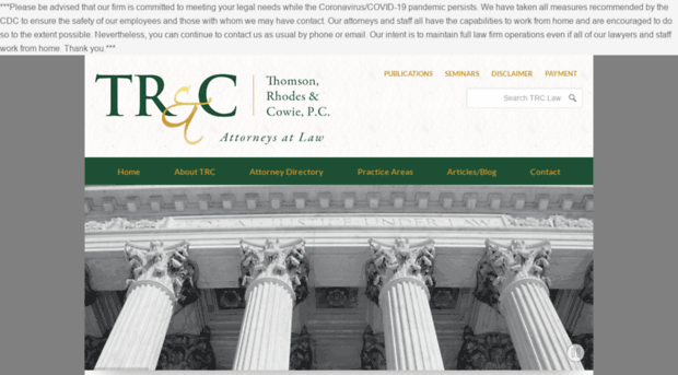 trc-law.com