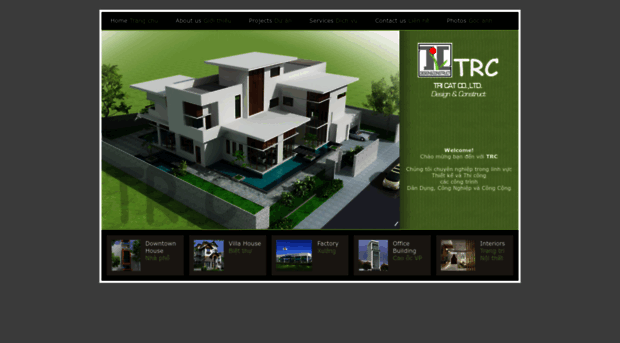 trc.vn
