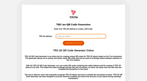 trc20-qr-code.su