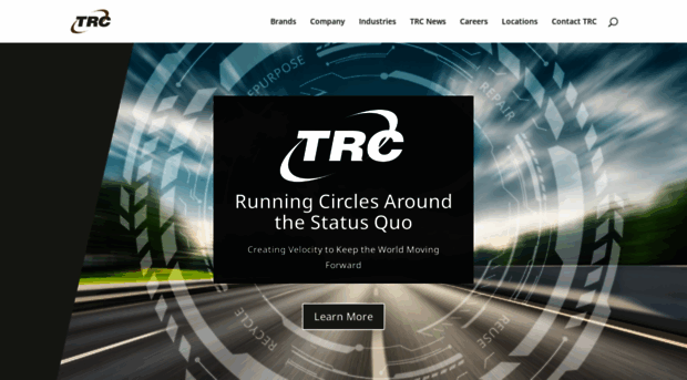 trc4r.com