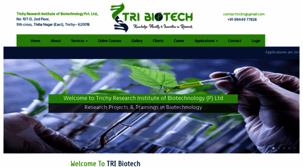 trcbt.com