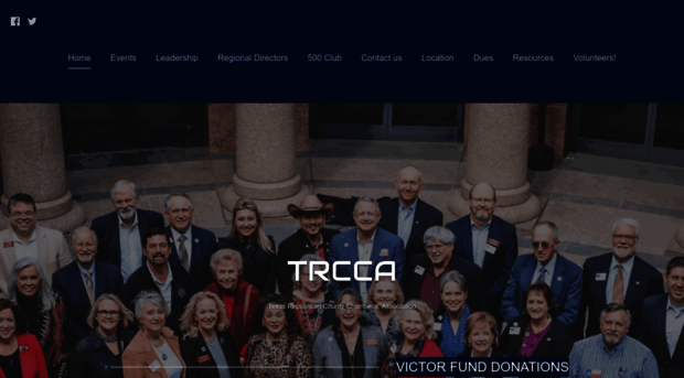 trcca.com