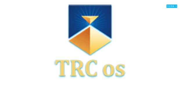 trccommunity.com