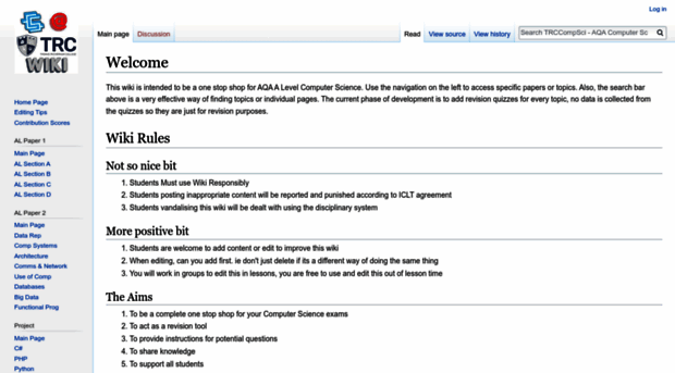 trccompsci.online