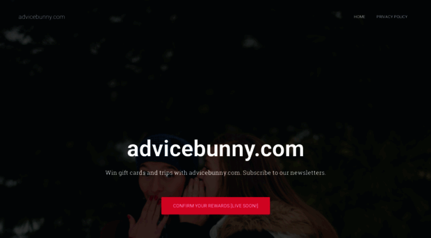 trck.advicebunny.com