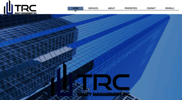 trcmanagement.ca