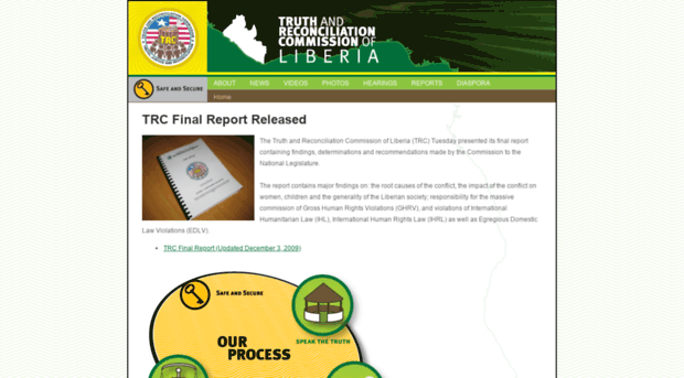 trcofliberia.org