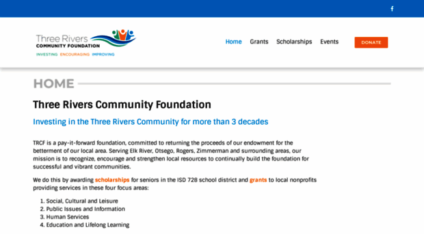 trcommunityfoundation.org