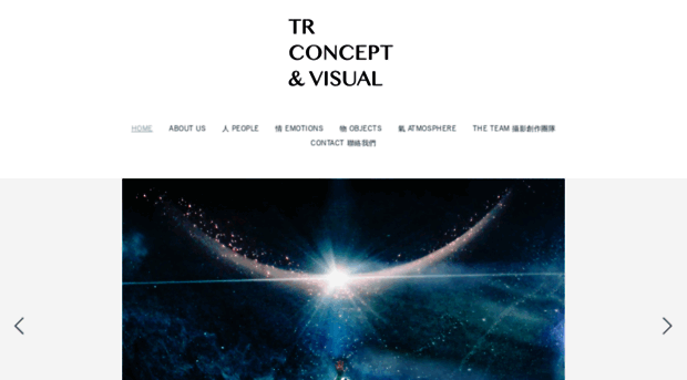 trconceptnvisual.com