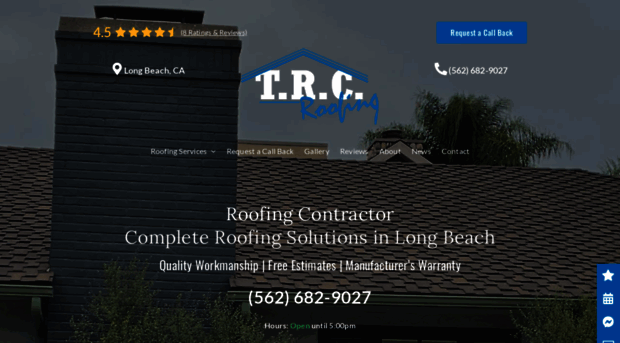 trcroofing.net