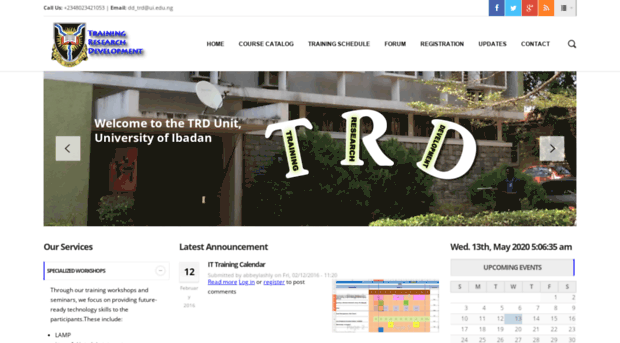 trd.ui.edu.ng