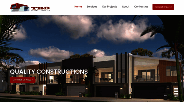 trdgeneralbuilding.com.au