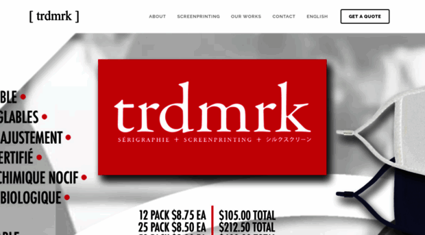 trdmrk.ca