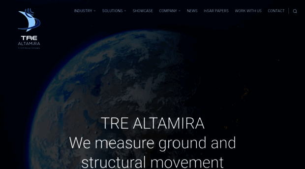 tre-altamira.com