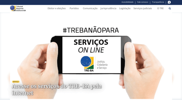 tre-ba.gov.br