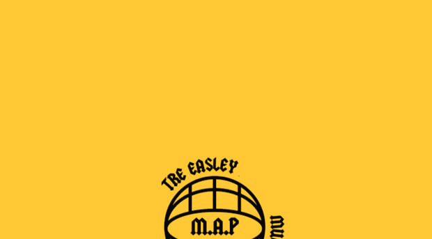 tre-easley.com