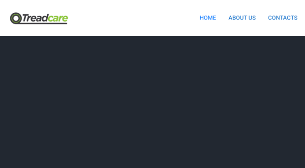 treadcare.com.au