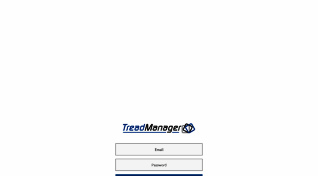 treadmanager.net
