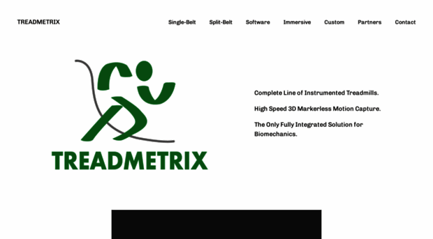 treadmetrix.com