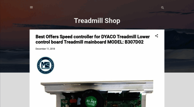 treadmillalishop.blogspot.com