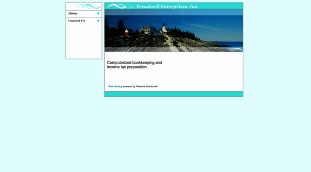treadwell-enterprises.com