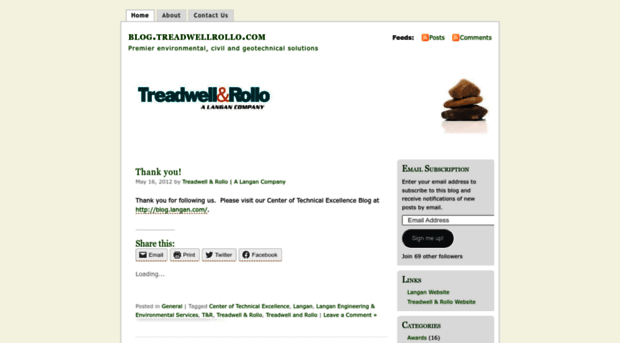 treadwellrollo.wordpress.com