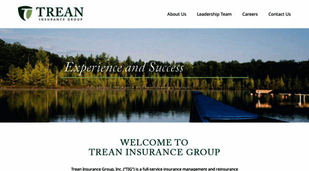 trean.com