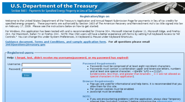 treas1603.nrel.gov