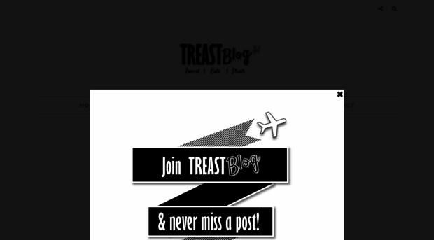 treastblog.com