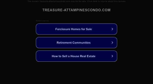 treasure-attampinescondo.com