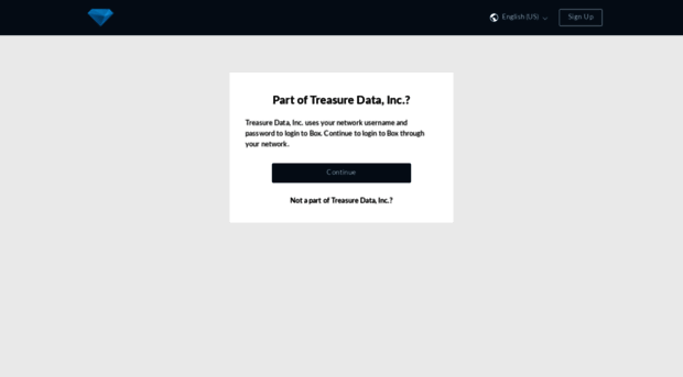treasure-data.app.box.com
