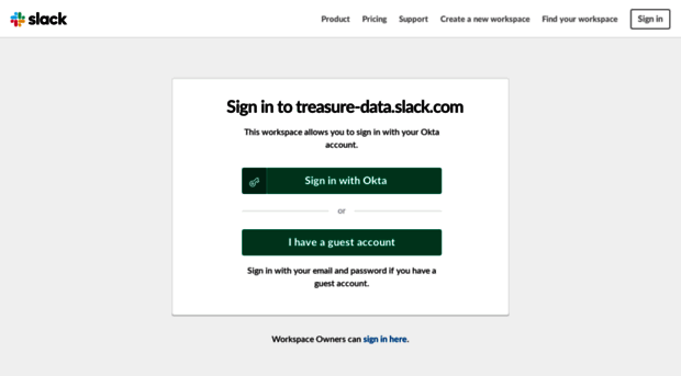 treasure-data.slack.com
