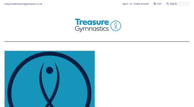 treasure-gymnastics-store.myshopify.com