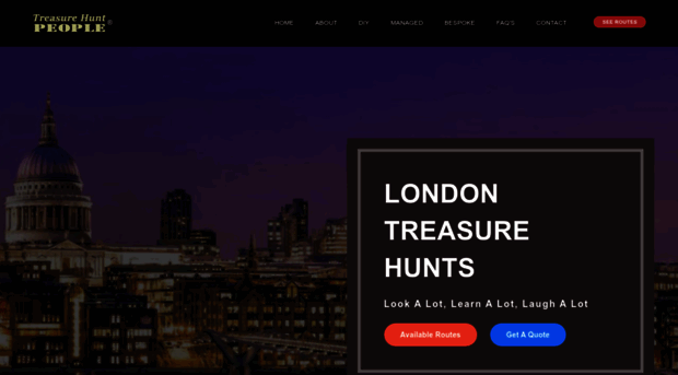 treasure-hunt-people.co.uk