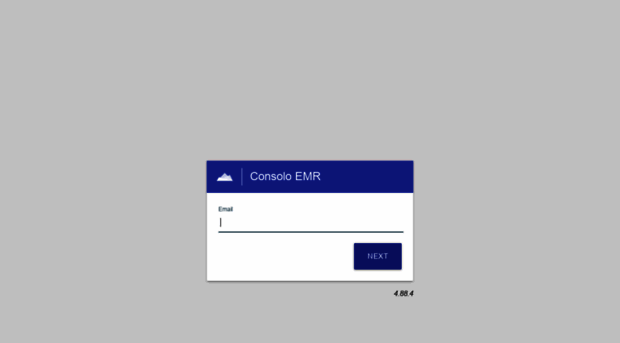 Treasure consoloservices WellSky Consolo Treasure Consolo Services
