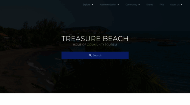 treasurebeachjamaica.org