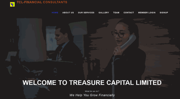 treasurecapital.co.ke