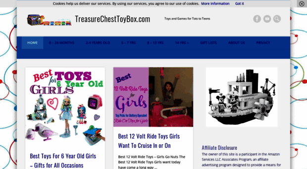 treasurechesttoybox.com