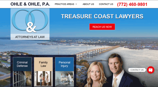 treasurecoastaccidentlawyers.com