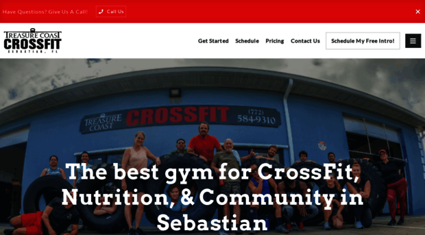 treasurecoastcrossfit.com