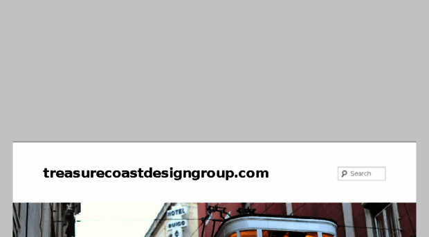 treasurecoastdesigngroup.com