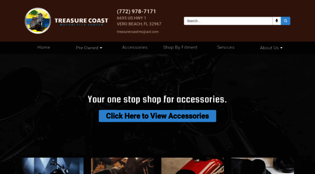 treasurecoastmc.com