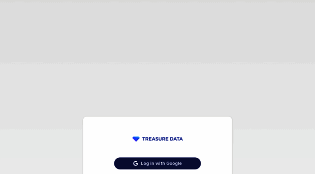 treasuredata.bamboohr.com