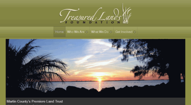 treasuredland.org