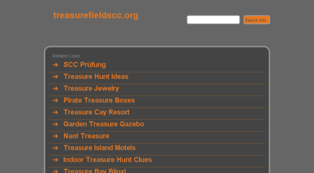 treasurefieldscc.org