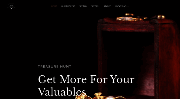 treasurehuntjewelry.com