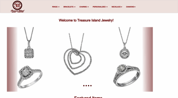 treasureislandjewel.com